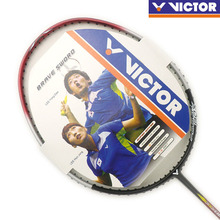 ��Ʒ ȫ̼��ʤ��/VICTOR ��ս��9500 ��ë���� �ؼ۰��� ��һ��8