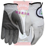 taobao english 16679408440