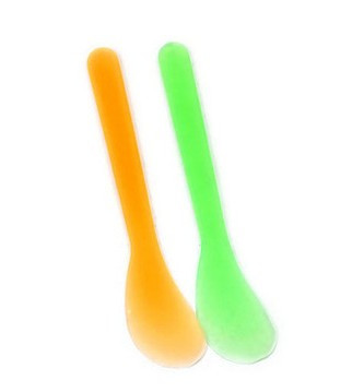 Mask scraper/Mask Knife/Mask Stick/Mask board/Mud Mask Do not choose the colorin the Family/Personal Cleaning Tools , Personal care cleaning appliances , DIY Mask Tool category - from Buy2taobao.com to provide professional Taobao agent buy service