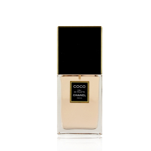 百分百正品香奈儿黑COCO女士香水 50ml