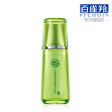 ��Ʒ ��ȸ��ˮ�۱��ֱ�ʪ������Һ100g/������ˮ��ʪ����