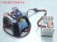 EPSON ME2ME200另色鬼连续供墨100ml