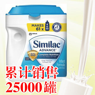 image dsc