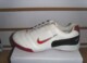 nike90童鞋耐克 童鞋1966