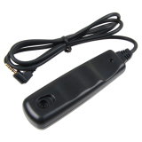 松下AP-R1P快门线遥控器 GF1/GH1/G1/LC1/L10/FZ50/FZ30/FZ20适用