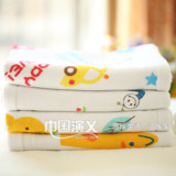 taobao english 10681496914