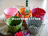 taobao english 9216871413