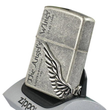 ԭװ ���� ר����ƷZIPPO���� �հ���������������ʹ֮��