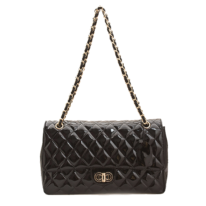 香奈儿包包哪个好?香奈儿包包价格,香奈儿包包