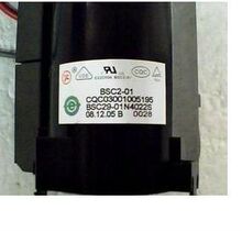 ��˫�ڡ�100%ȫ��ԭװ�û���BSC29-N1118B=BSC28-1929A�ֻ���Ӧ
