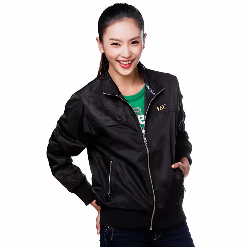 <em>361度女装</em>多少钱,<em>361度女装</em>网上专卖,加盟<em>361</em>