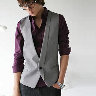 56[阿迪达斯]暗紫色<em>马甲</em>(女),【专柜正品 接受验