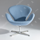 taobao english 6901847999