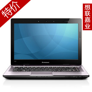 ���� Y470N-IFI/Y470N-ITH/Y470N-ISE/I3-2330/I5-2410�ʼǱ����� �۸�:4338.00