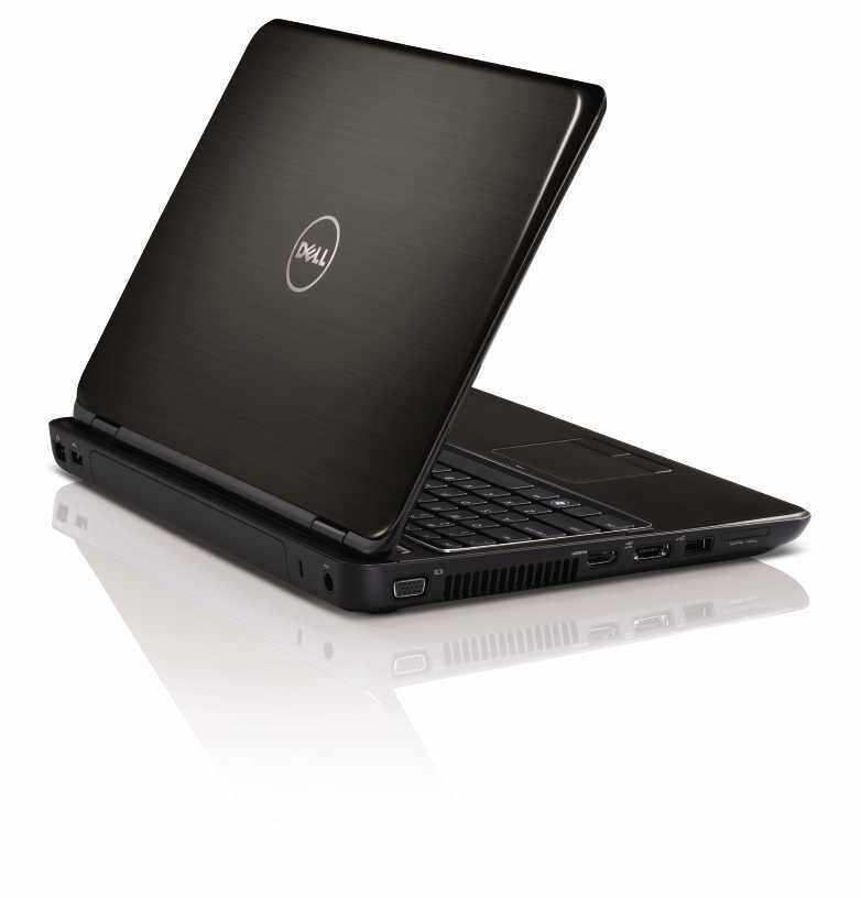 �ʼǱ�����/i5/������Խ14R Ins14RD-658���ƱʼǱ� ����500G 2G �۸�:5299.00