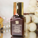 包邮！Estee lauder雅诗兰黛 即时修护特润精华ANR 15ml