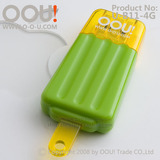 OOU���ٷ��콢�꣡�۷���+���ʻƸ� ѩ�����U�� ���� U-B11-4G