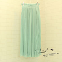 show room 2012�����¿� Сľ����װ�ΰ��޷���ѩ�İ�����ȹ 2ɫ