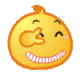 自助付款,方便大家,拍下