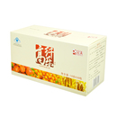 完美高纤乐清理肠道 改善肠胃 正品包邮 10g×30包/盒 完美高纤乐清理肠道 改善肠胃 正品包邮 10g×30包/盒