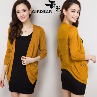 羊<em>毛衫怎么存放</em> - 购物 女装网