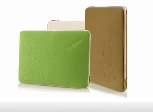  【狂暑季】莫凡机器人7寸8寸 纽曼P9等 联想A1 平板电脑内胆包