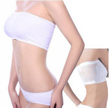 ��ڻ�38���� ����ٴ� һ����Ĩ�� ��Լ�ɰ��� ��ɫ��Ů����0.03