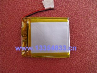 车E通T301 轮胎气压监测、轮胎温度监测、轮