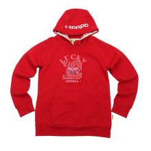 正品 ADIDAS SC 阿迪达斯运动休闲 女子毛衣 L46242