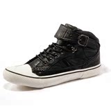 taobao english 8339257265