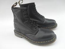 覴�Dr.Martens��Ʒ1460��˹�װӢ�׷����ѩ������Ь�̾�ѥ8��