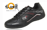 taobao english 10006432575