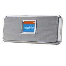 ���� D505 TF FM ����๦������ ��Яʽ���� ��ý��С����