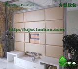 taobao english 15311348349