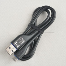 ��ʹ� ŵ����CA-179 N8-00 C6-01 E7-00ԭװ������