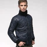 taobao english 7212045957