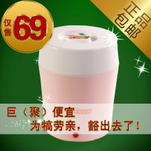 �մ� RC-7A �������̻� ��������2L ��Ʒ ���� �׾� �ɶ��� �ؼ�