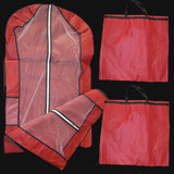 taobao english 14243130075