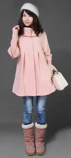 求购一件适合胖妹妹(<em>胸围</em>95以上身高160体重