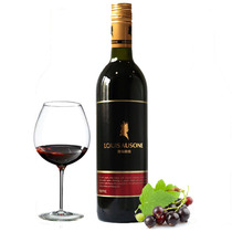 拼拼网-长春1元 试用装最新团购,长春1元 试用