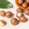 上下架计划:2014新货 夏威夷果奶油口味250g克