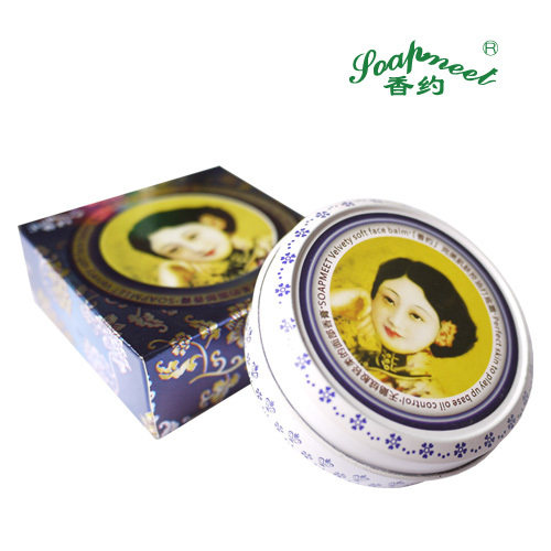 ���Խ�ҡ���Լ�����������ʹ��˪/���͸�/����˪ 24g