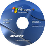 Windows XPԭ�� xp<span class=H>ϵͳ</span>�� XP����<span class=H>ϵͳ</span>�� XP<span class=H>ϵͳ</span> XP SP3������