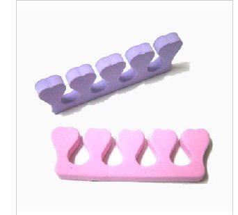 Nail Tools Points finger cotton/Sub-toe Color aids Fixed finger/Toe 1 pair /2 individualin the Makeup/Perfume/Beauty tools , Nail Tools category - from Buy2taobao.com to provide professional Taobao agent buy service