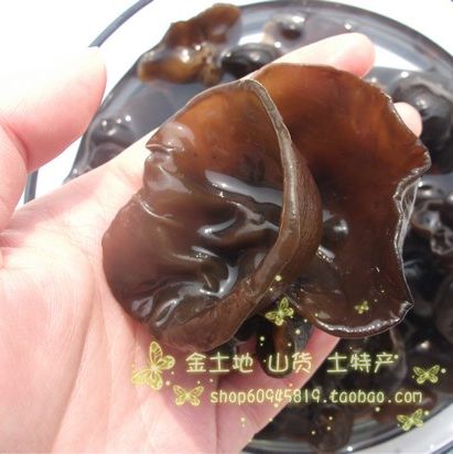 好过东北野生椴木黑木耳 香菇花菇干山货 土特产250克|ruв категории зерно риса/север и Юг сухих грузов/приправы, север и Юг сухих грузов/мясо сухих грузов, сухогрузный/родной, чёрный гриб - от Buy2taobao.com для оказания профессиональной услуги покупки агента Taobao