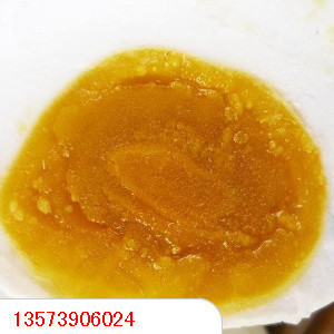  咸鸭蛋/农家腌制绿皮鸭蛋/沂蒙山特产鸭蛋/老妈好手艺