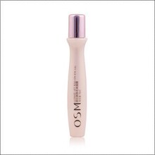 ŷʫ��OSM/ŷʫ����������������¶/��˪(15ml)