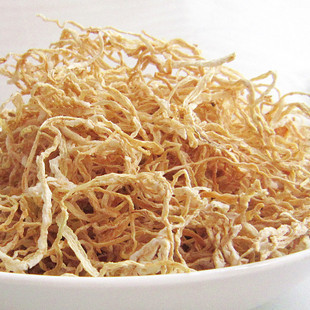  农家自晒萝卜丝干 菜头丝无花果有机脱水蔬菜 80后下饭菜绿色食品