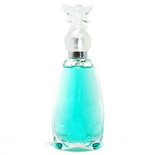 ����ٶԱ�ͼר����Ʒ��������Ը����Ů�Ե���ˮ�������30ml