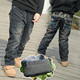 http://img02.taobaocdn.com/bao/uploaded/i2/T1nFxSXXJxXXa6uFDb_122654.jpg_b.jpg